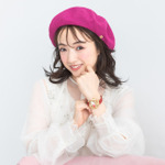 TVアニメ『カードキャプターさくら クリアカード編』「封印の鍵 モデル 蓋付き腕時計」使用例（C）CLAMP・ST/講談社・NEP・NHK