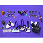 「PUROHALLOWEEN」グッズ集合