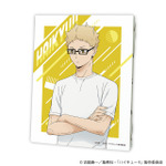 キャンバスボード（全8種）※オンラインプラザ限定