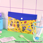 エンベロープケース（全3種）