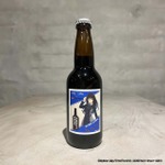 【リコリス・リコイル】 ボトルコーヒー・たきな