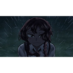 『SANDA』PVカット
