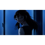 『SANDA』PVカット