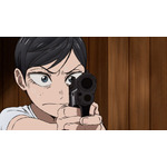 『SANDA』PVカット