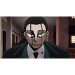 『SANDA』PVカット