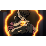 『SANDA』PVカット