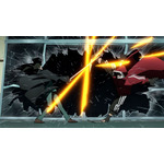 『SANDA』PVカット