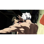 『SANDA』PVカット