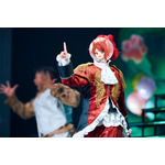 すとぷり・莉犬、6年ぶりワンマン「言ノ葉ワンダーランド」開催！ 最終公演の模様をお届け【レポ】 画像