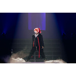 『言ノ葉ワンダーランド LIVE in 日本武道館』ライブ写真