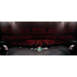 『言ノ葉ワンダーランド LIVE in 日本武道館』ライブ写真