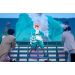 『言ノ葉ワンダーランド LIVE in 日本武道館』ライブ写真