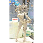 「NGS ヘッドライン WAVE」の様子