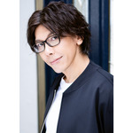 佐藤拓也