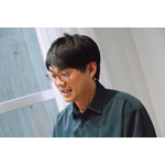 【独占インタビュー】「VUY」から世界へ。『SPY×FAMILY』『チェンソーマン』を手がけたマンガ編集者 林 士平が語る、マンガ家と編集者のこれから