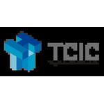 東京コンテンツインキュベーションセンター（TCIC）
