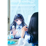七海うらら