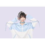 山崎エリイ