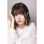 竹達彩奈