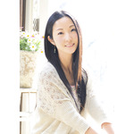 伊藤静(森島はるか役)