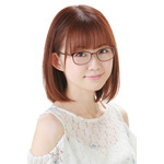 門脇舞以(上崎裡沙役)