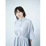 阿澄佳奈(橘美也役)