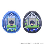 ブルーロックっち Blue ver./Black ver.