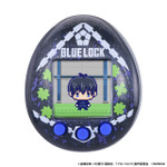 ブルーロックっち Blue ver./Black ver.