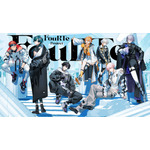 “歌って踊る”7人組バーチャルアイドル「FouRTe Project」始動！☆Taku Takahashi（m-flo）プロデュース曲でデビュー 画像