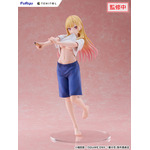 TENITOL TALL 喜多川海夢 五条新菜の体操服ver. 完成品フィギュア