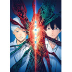 「光が死んだ夏」初の展覧会が11月より池袋で開催！展示＆フォトスポットに描き下ろしグッズも登場 画像