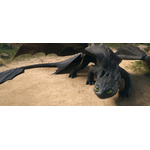 映画『ヒックとドラゴン』