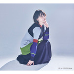 藍井エイル