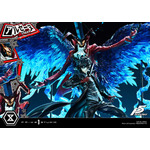 「プレミアムマスターライン ペルソナ5 アルセーヌ ボーナス版」