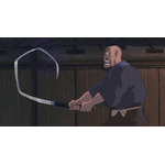 『もののけ姫』（C）1997 Studio Ghibli・ND