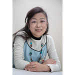 真山亜子