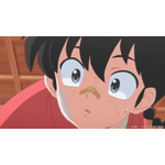 「今からでも間に合う！TVアニメ『らんま1/2』第1期 ダイジェストムービー」