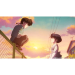 「今からでも間に合う！TVアニメ『らんま1/2』第1期 ダイジェストムービー」