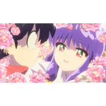 「今からでも間に合う！TVアニメ『らんま1/2』第1期 ダイジェストムービー」