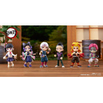 「PalVerse 鬼滅の刃 vol.2」