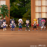 「PalVerse 鬼滅の刃 vol.2」