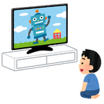 いちばん好きなBLアニメは？ アンケート〆切は8月29日 画像