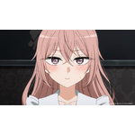 TVアニメ『その着せ替え人形（ビスク・ドール）は恋をする』Season2 第21話「俺 今夜寝るつもりないので」先行カット