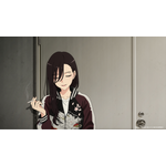 TVアニメ『その着せ替え人形（ビスク・ドール）は恋をする』Season2 第21話「俺 今夜寝るつもりないので」先行カット