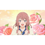 TVアニメ『その着せ替え人形（ビスク・ドール）は恋をする』Season2 第21話「俺 今夜寝るつもりないので」先行カット