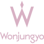 Wonjungyo