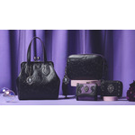 イメージカット（ANNA SUI）