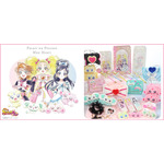 『ふたりはプリキュアMax Heart』メイクブラシ＆雑貨コレクション