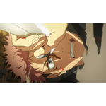 TVアニメ『呪術廻戦』第3期「死滅回游 前編」ティザーPV