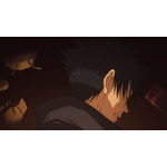 TVアニメ『呪術廻戦』第3期「死滅回游 前編」ティザーPV